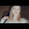 rayne_michael